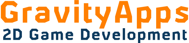 Client Logo 6