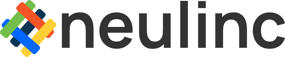 Neulinc