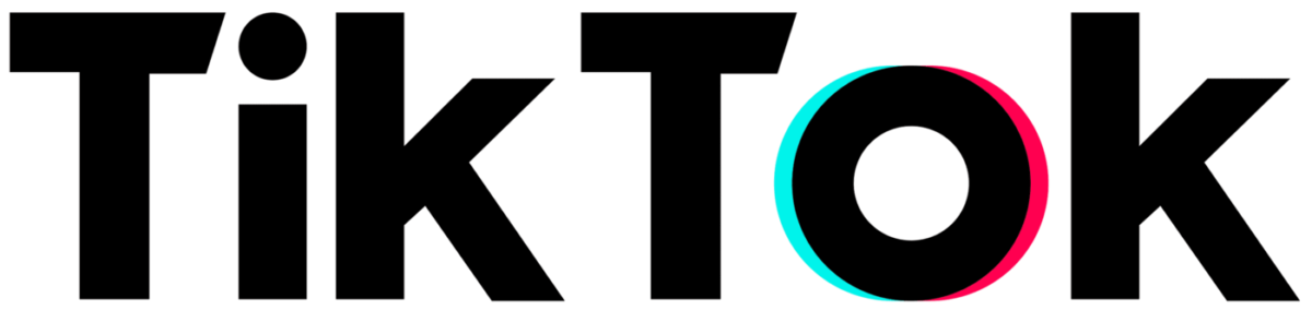 Client Logo 5