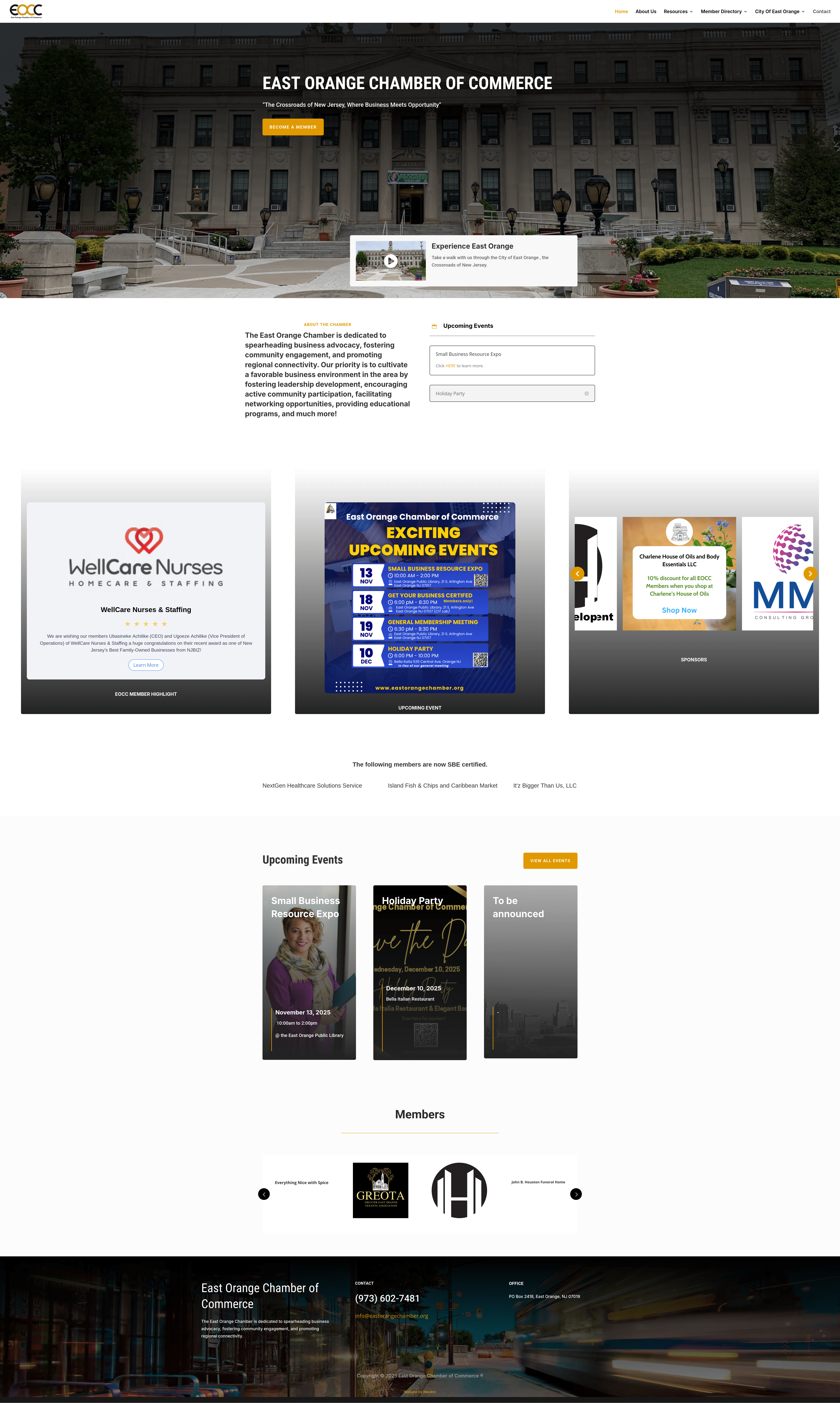 EOCC-site DigiFlight