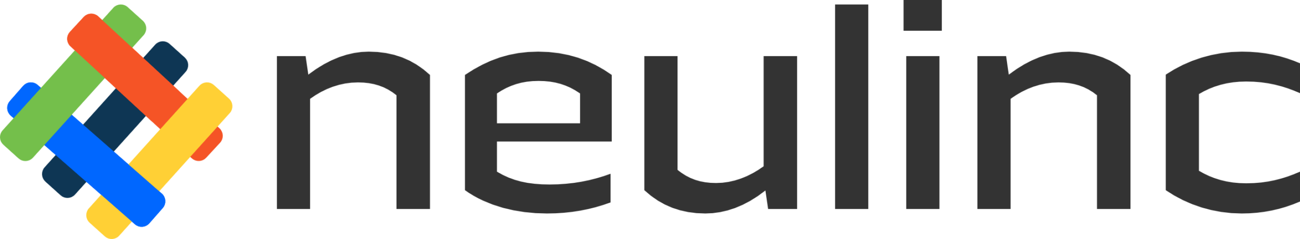 Neulinc